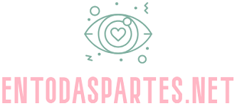 Entodaspartes.net – Citas para adultos